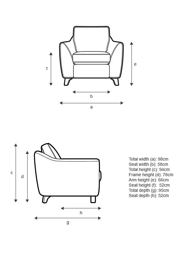 Carousel image, index 1