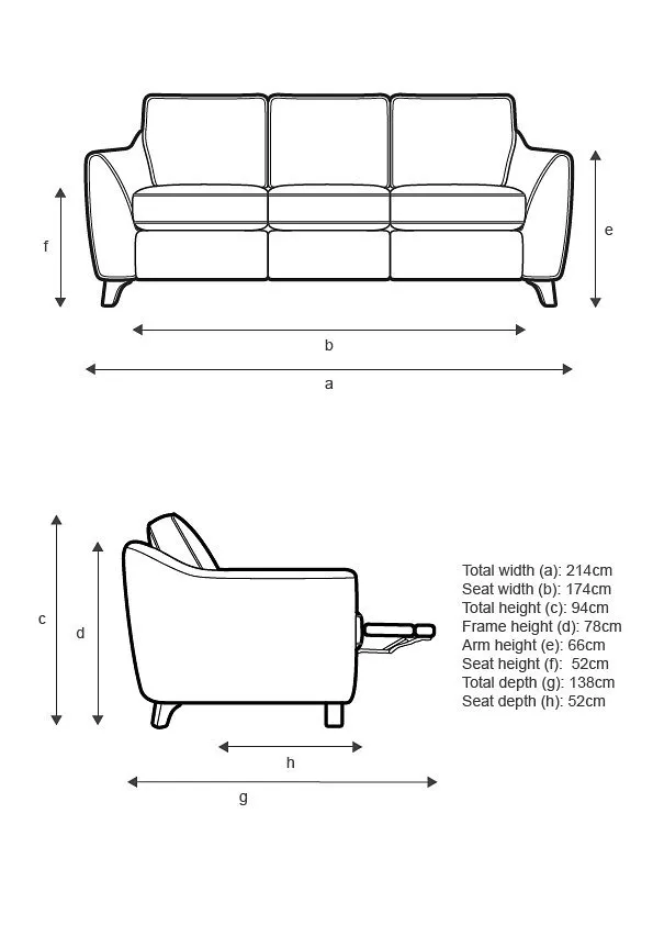 Carousel image, index 1