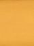 Plush Turmeric colour