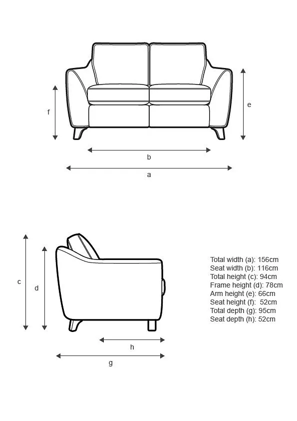 Carousel image, index 1