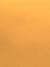 Plush Turmeric colour