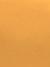 Plush Turmeric colour