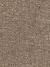 Country Oatmeal colour