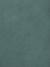 Plush Velvet Aqua colour