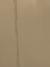 Como Taupe colour