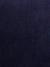 Odyssey Navy colour