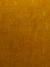 Odyssey Cider colour