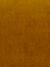 Odyssey Cider colour
