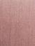 Odyssey Blush colour