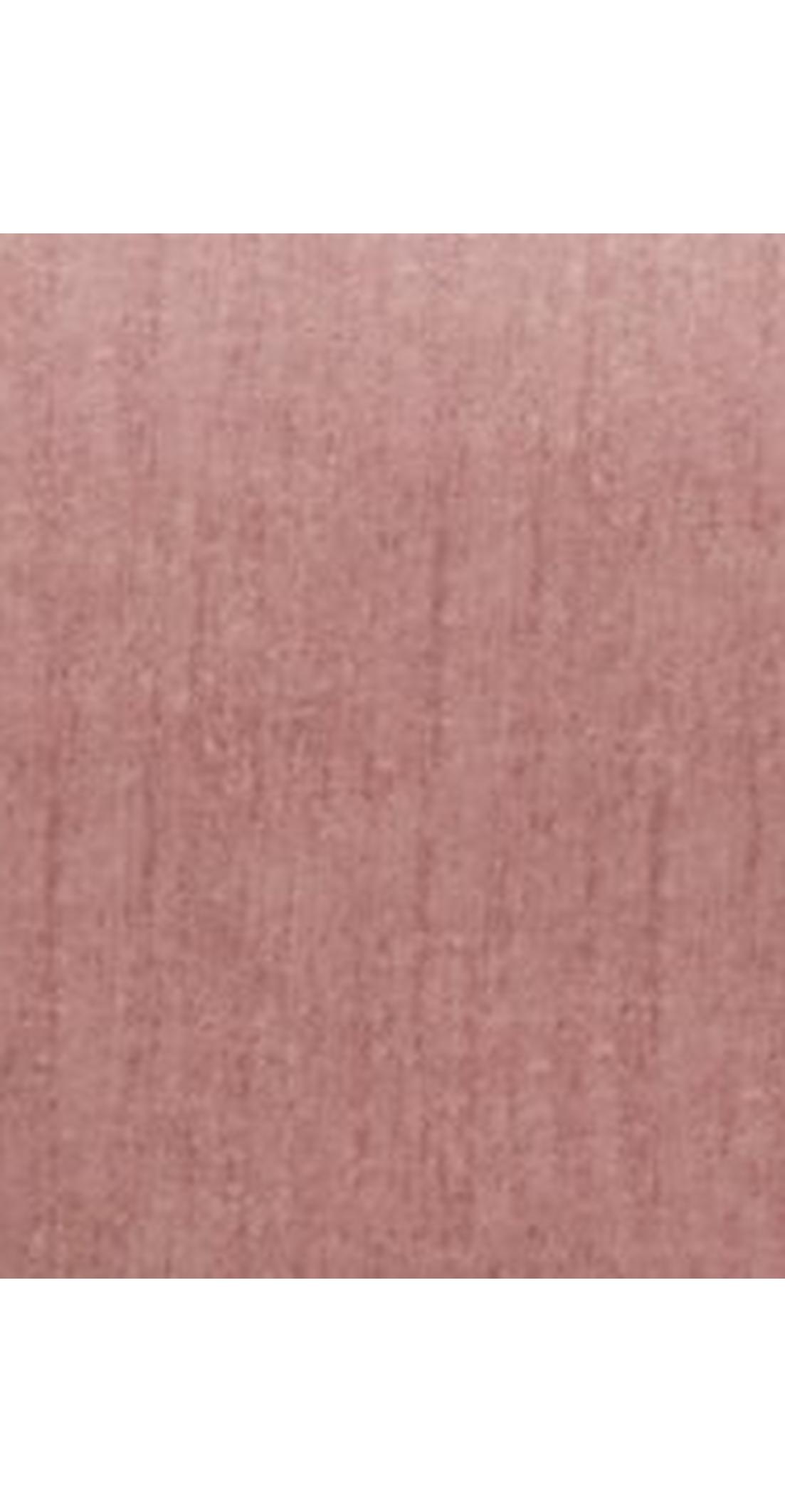 Odyssey Blush