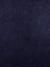 Odyssey Navy colour