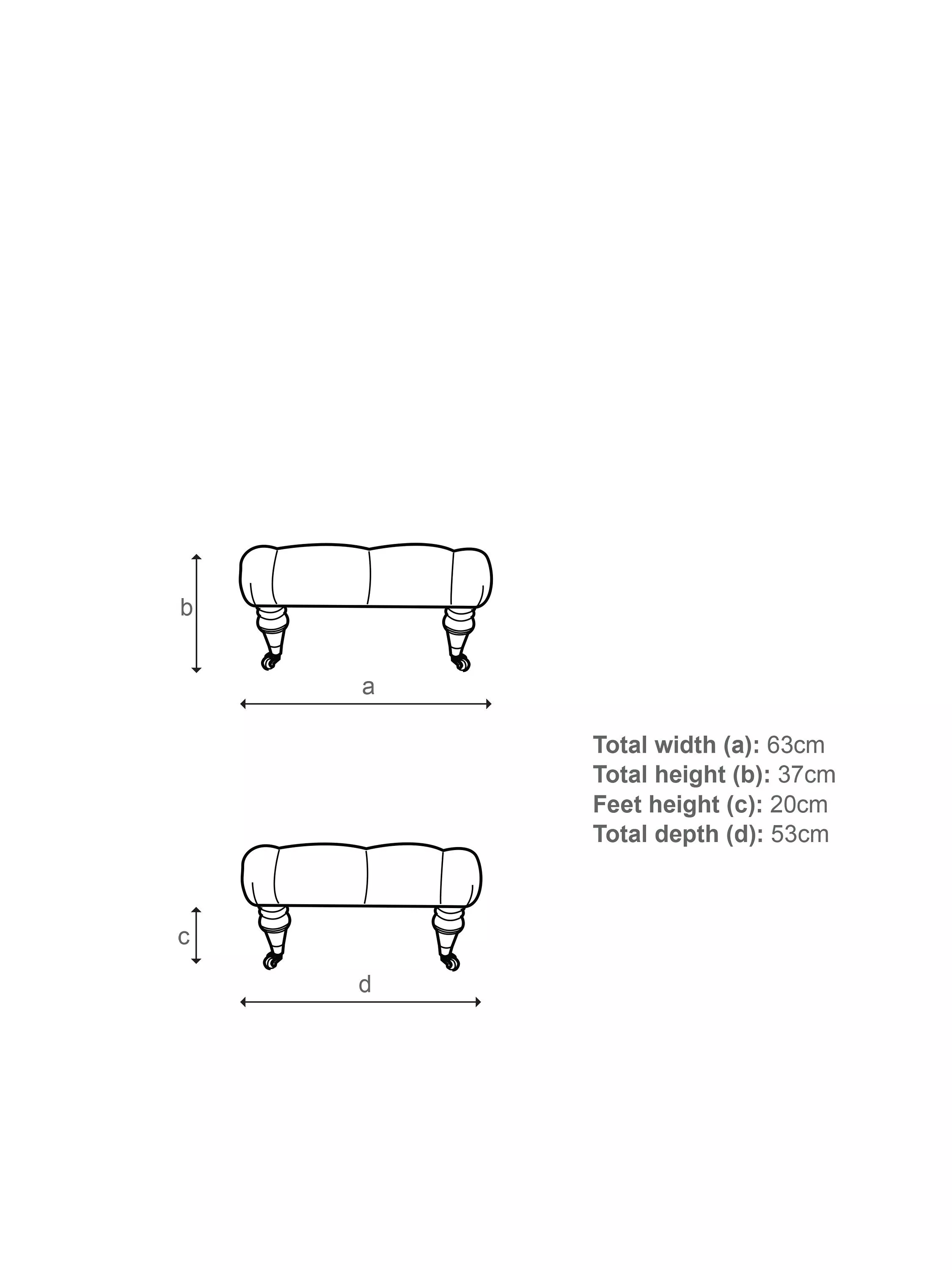 Carousel image, index 1