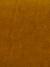 Odyssey Cider colour