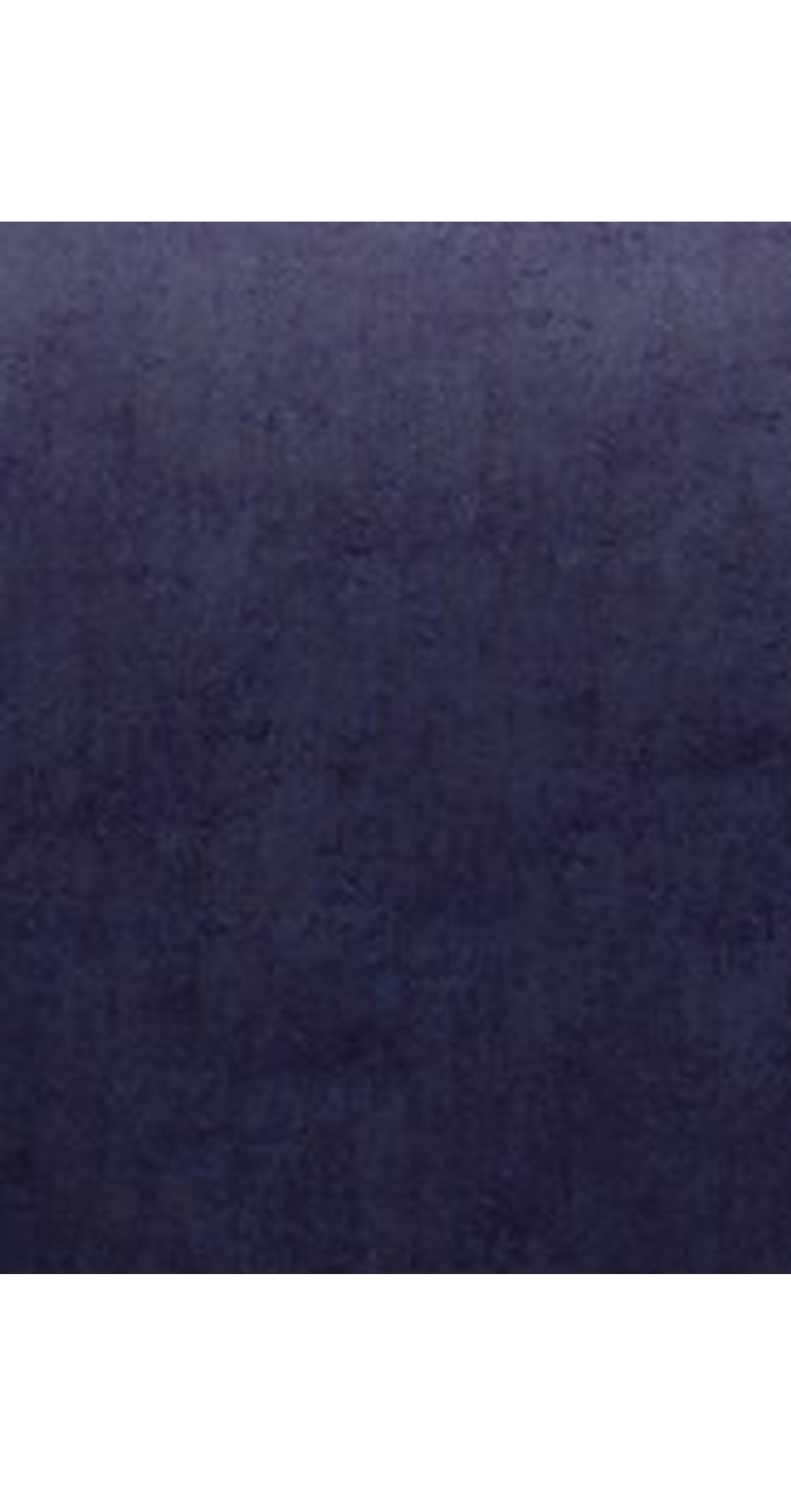 Odyssey Navy