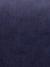 Odyssey Navy colour