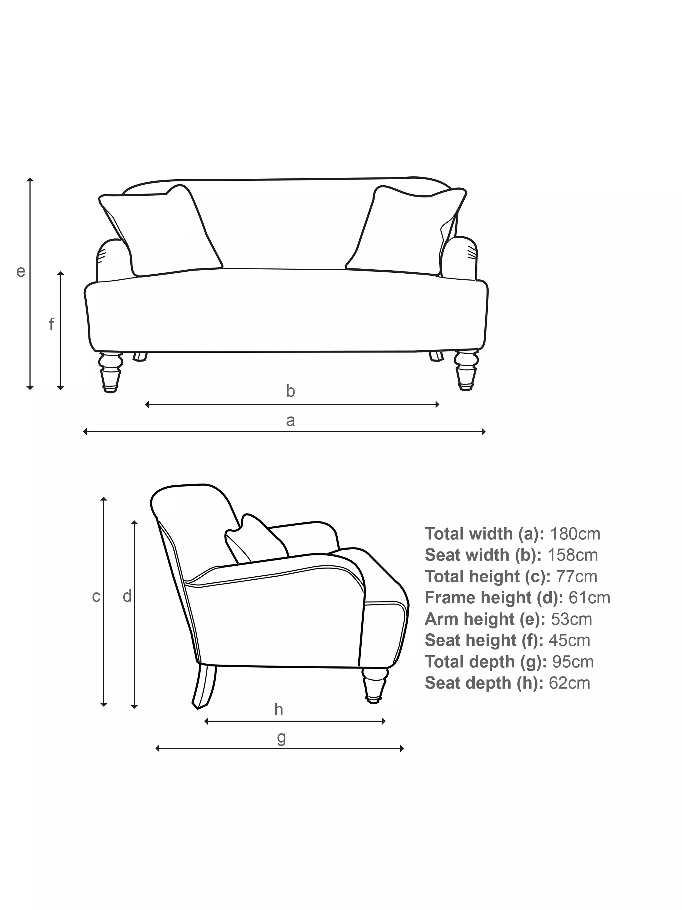 Carousel image, index 1