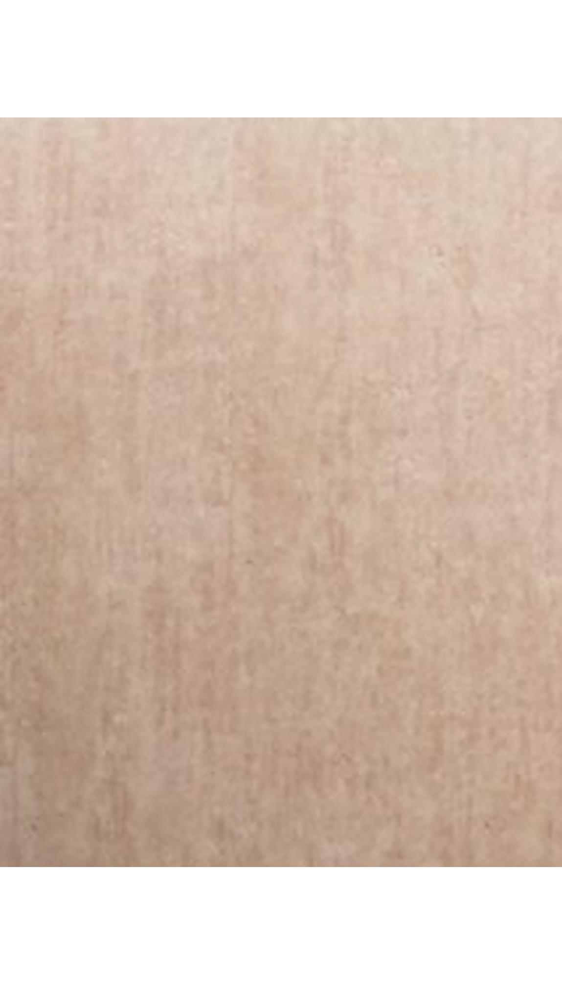Odyssey Beige