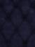 Odyssey Navy colour