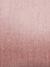 Odyssey Blush colour