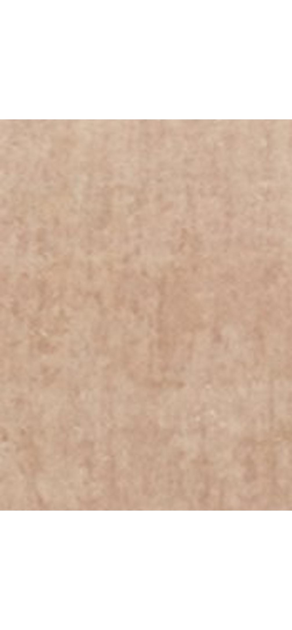 Odyssey Beige