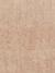 Odyssey Beige colour