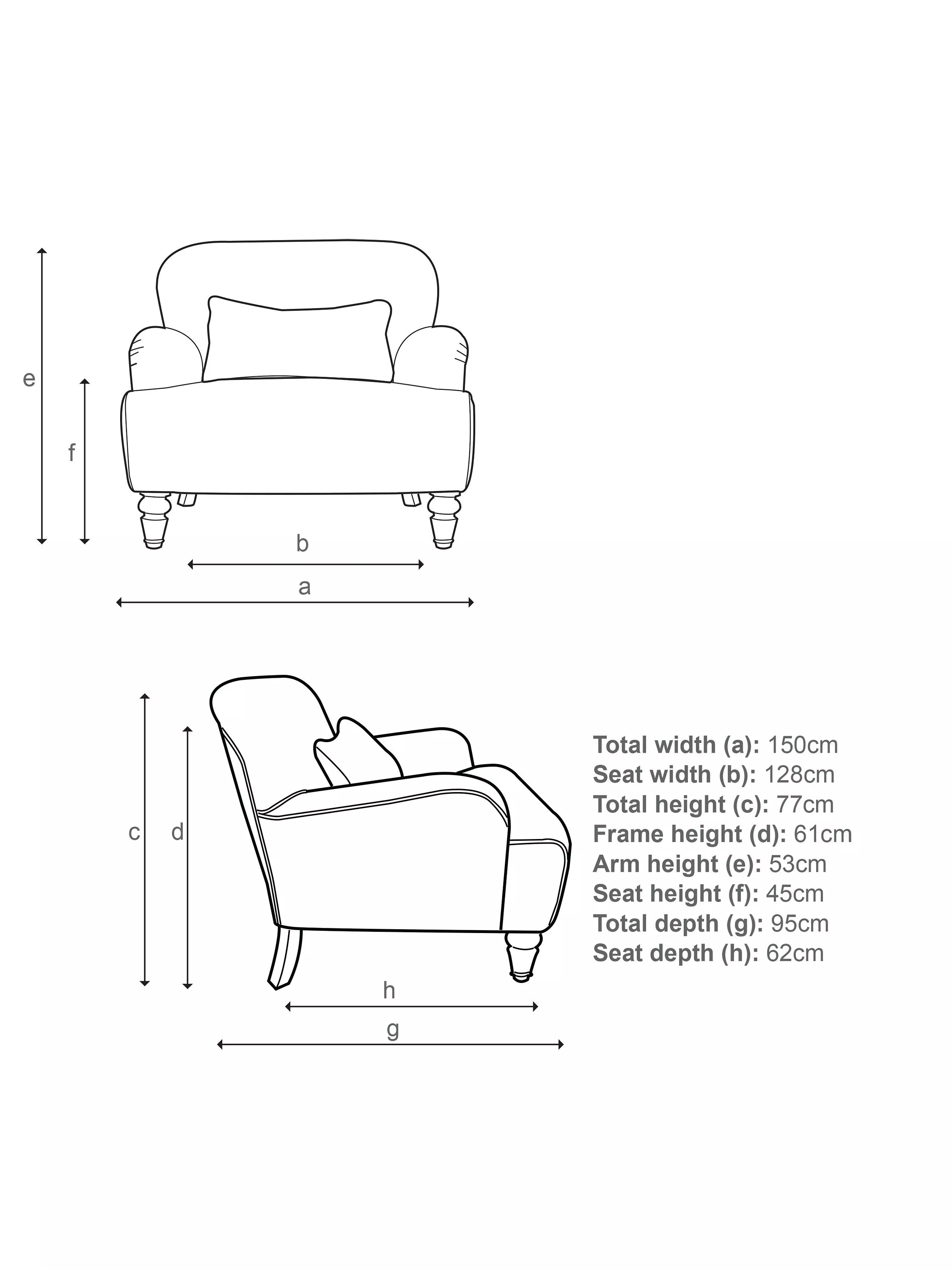 Carousel image, index 1
