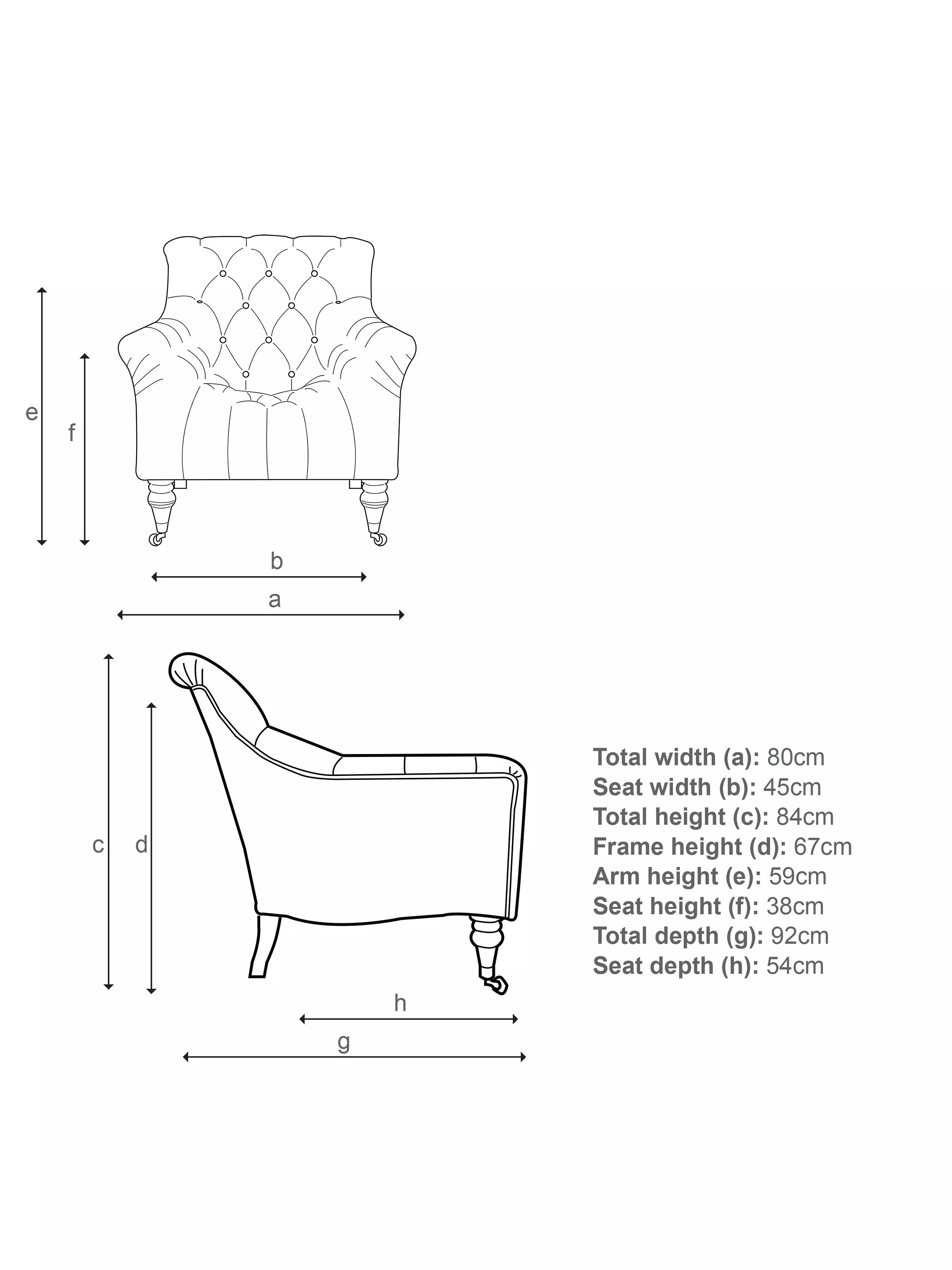 Carousel image, index 1