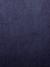 Odyssey Navy colour
