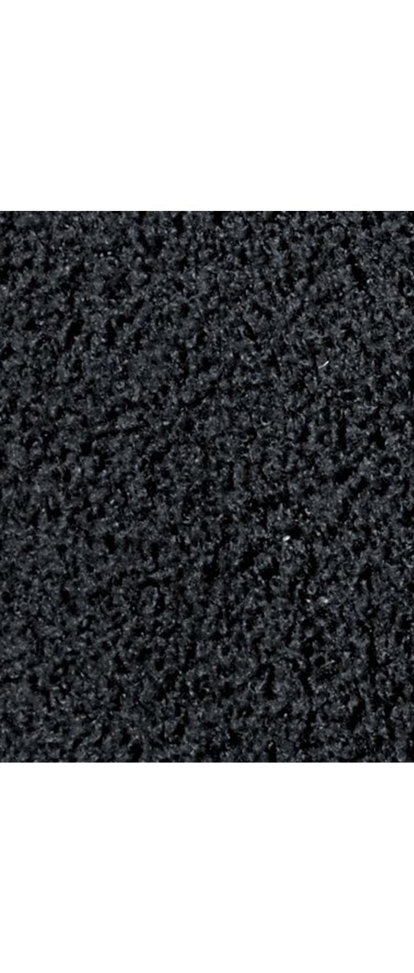 Poodle Granite