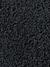 Poodle Granite colour