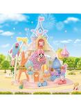 Sylvanian Families Baby Amusement Park