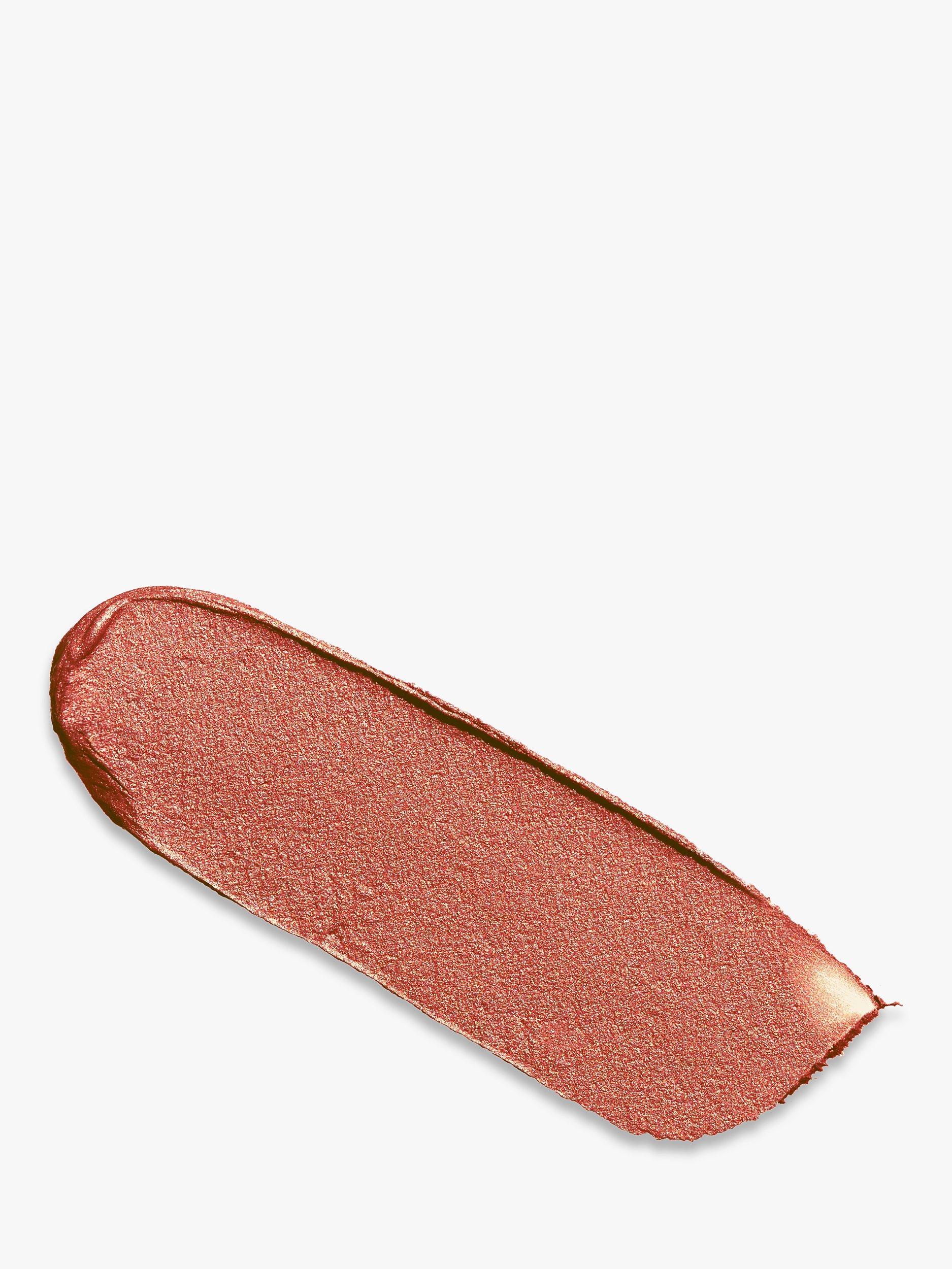 Product image 2 of 8, which shows Charlotte Tilbury Eyes to Mesmerise Cream Eyeshadow, Walk of No Shame
