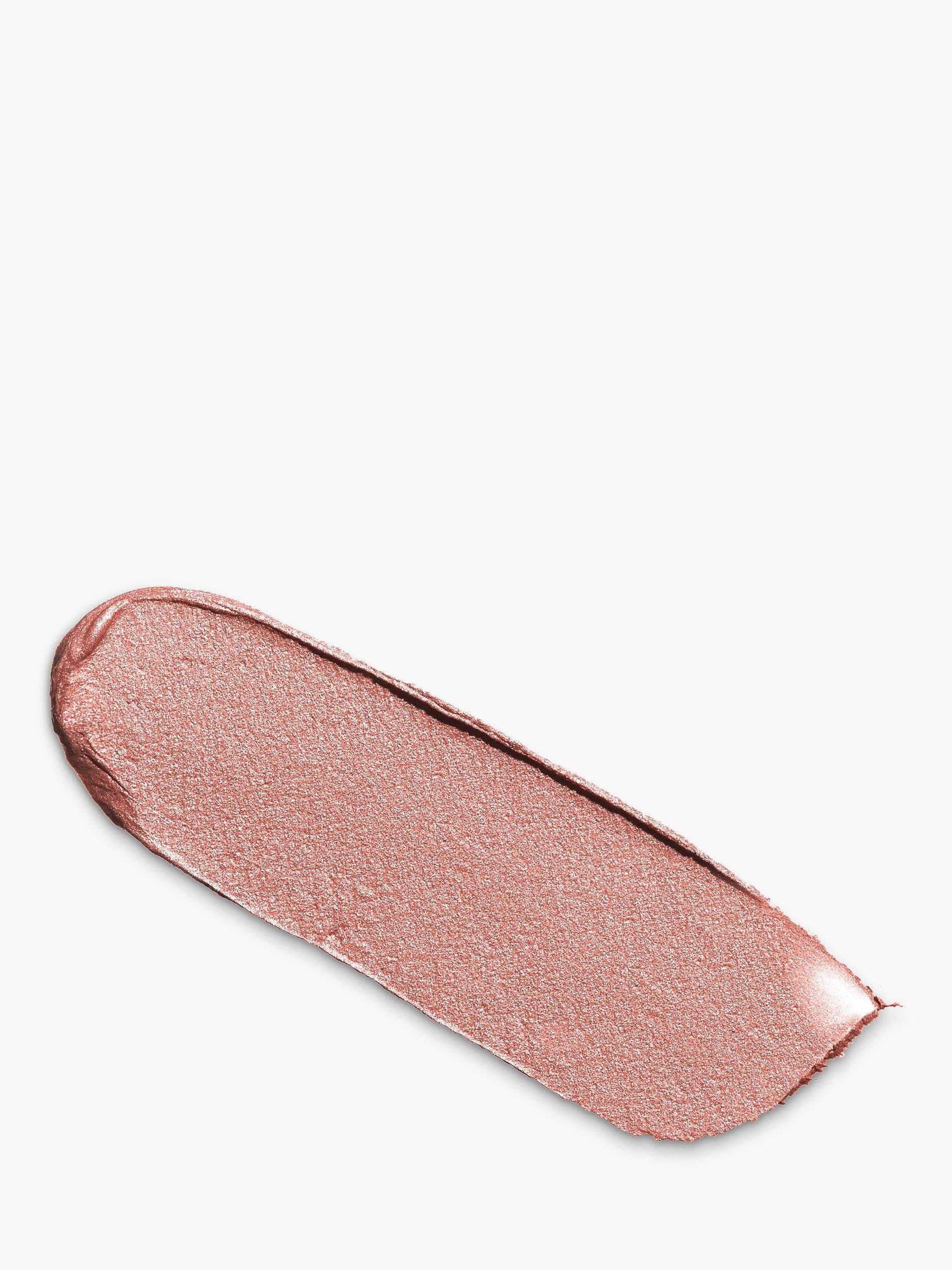 Product image 2 of 7, which shows Charlotte Tilbury Eyes to Mesmerise Cream Eyeshadow, Pillow Talk