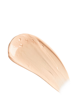 Charlotte Tilbury Invisible UV Flawless Poreless Primer SPF 50, 30ml - view 2, 