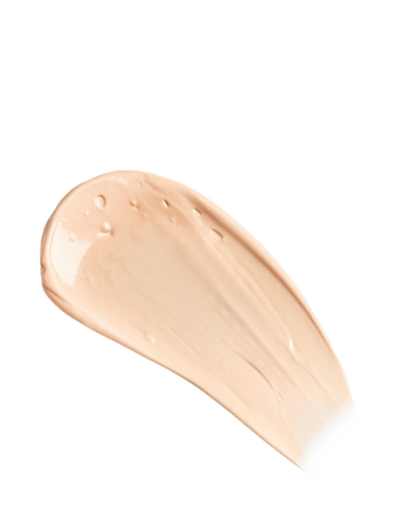 Charlotte Tilbury Invisible UV Flawless Poreless Primer SPF 50, 30ml - view 2, 