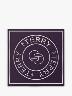 BY TERRY Hyaluronic Hydra-Powder Palette, No.1 Fair/Medium - view 2, 