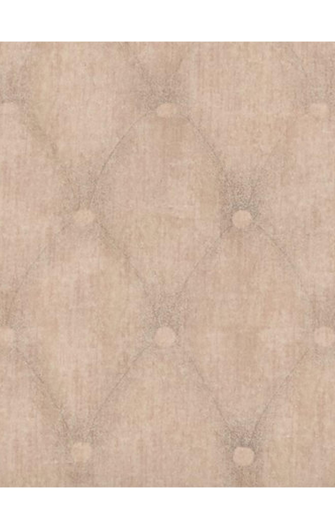 Odyssey Beige