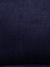 Odyssey Navy colour