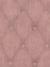 Odyssey Blush colour