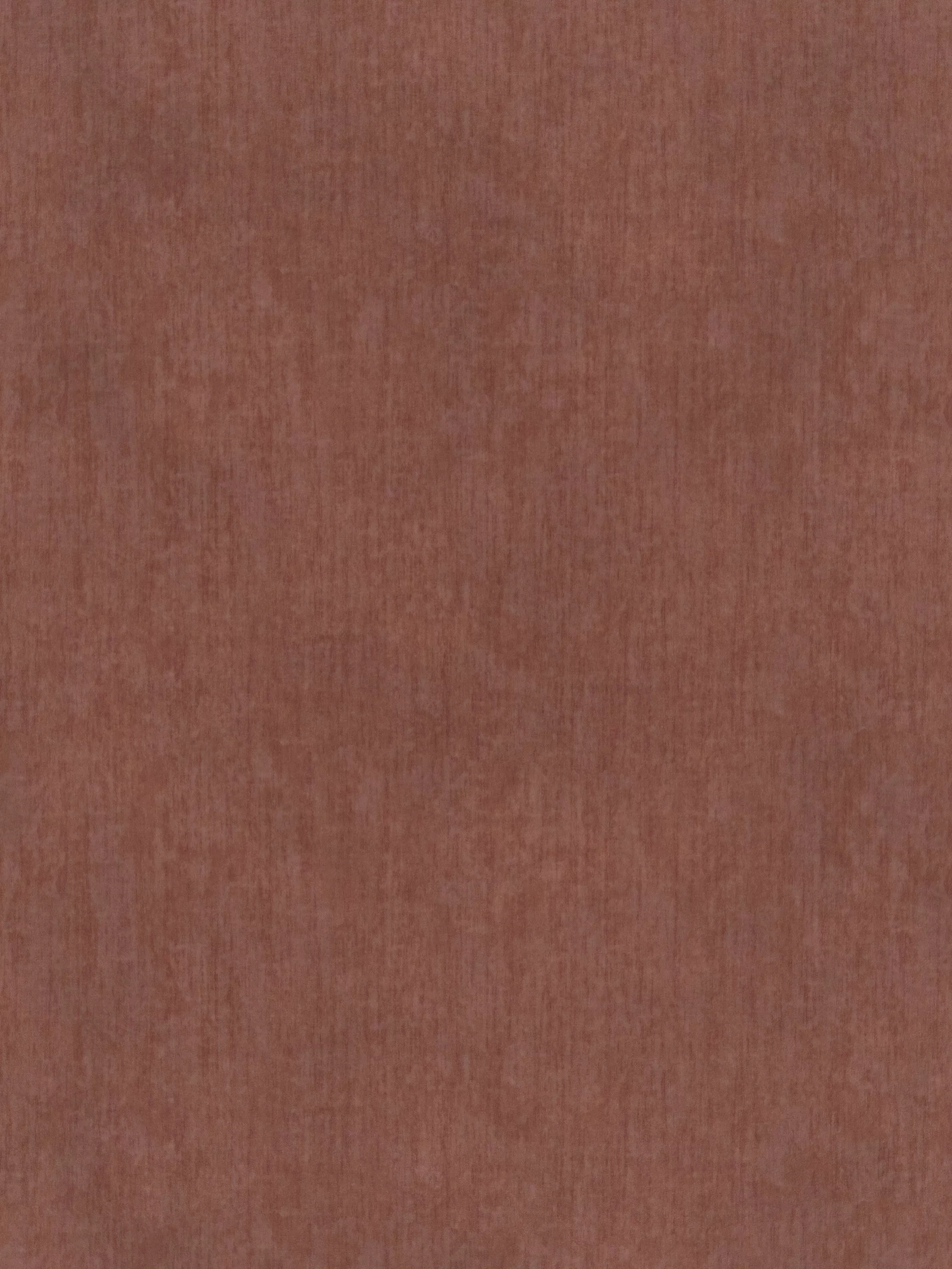 Carousel image, index 5