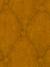 Odyssey Cider colour