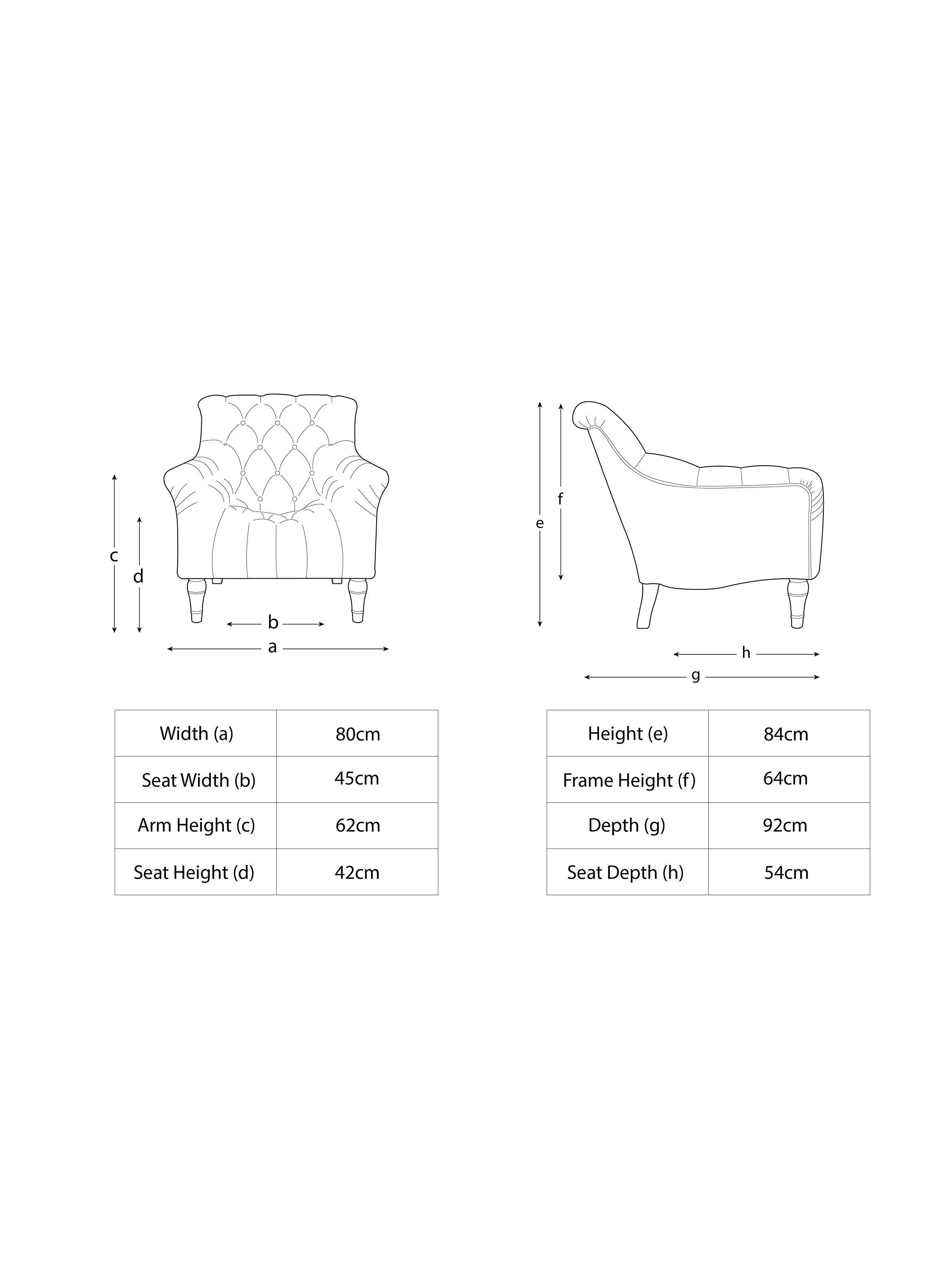 Carousel image, index 1