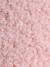 Odyssey Blush colour