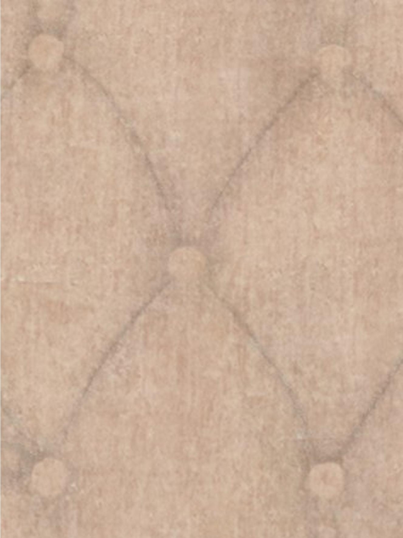Odyssey Beige