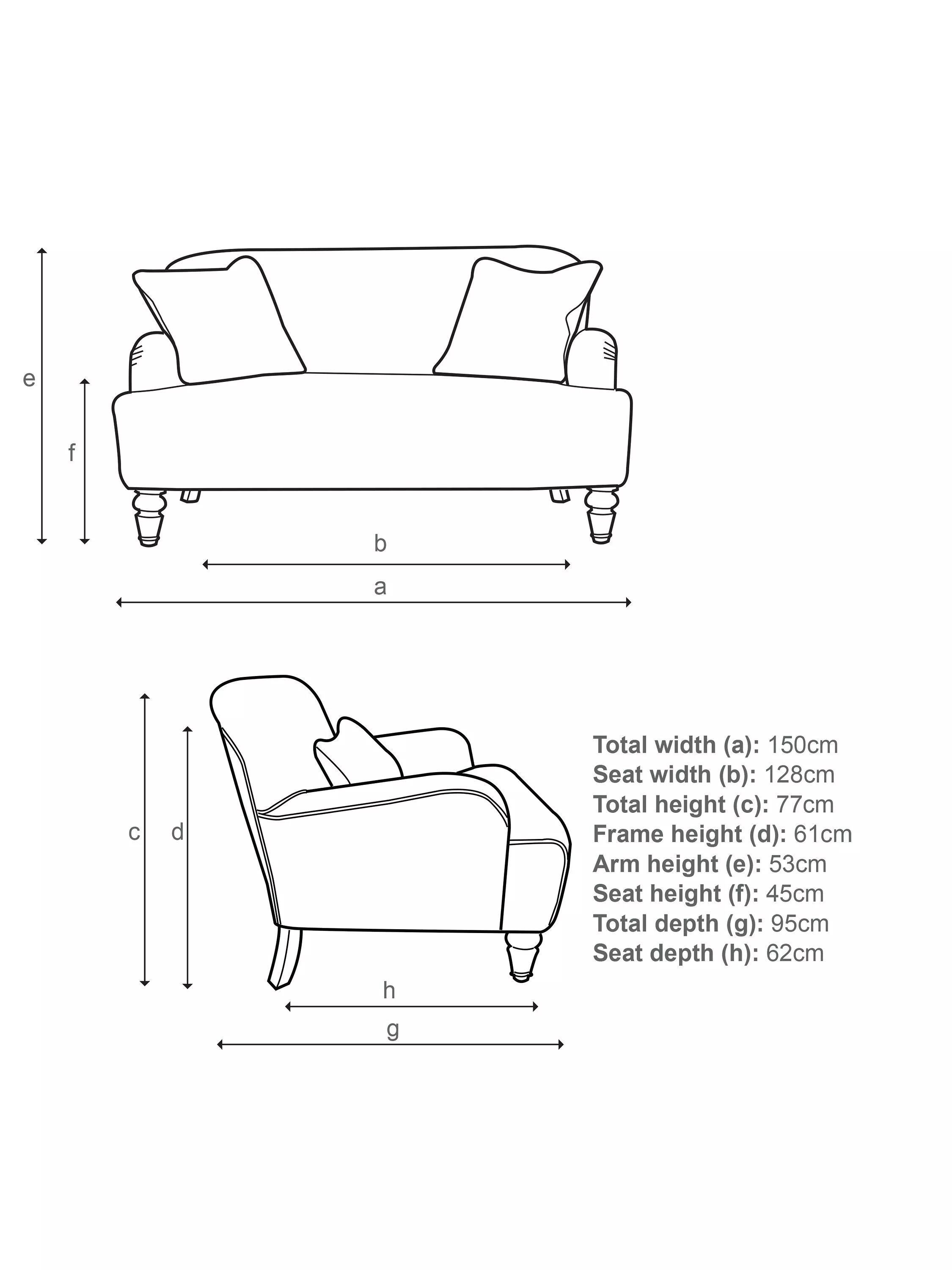 Carousel image, index 1