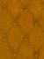Odyssey Cider colour
