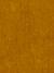 Odyssey Cider colour