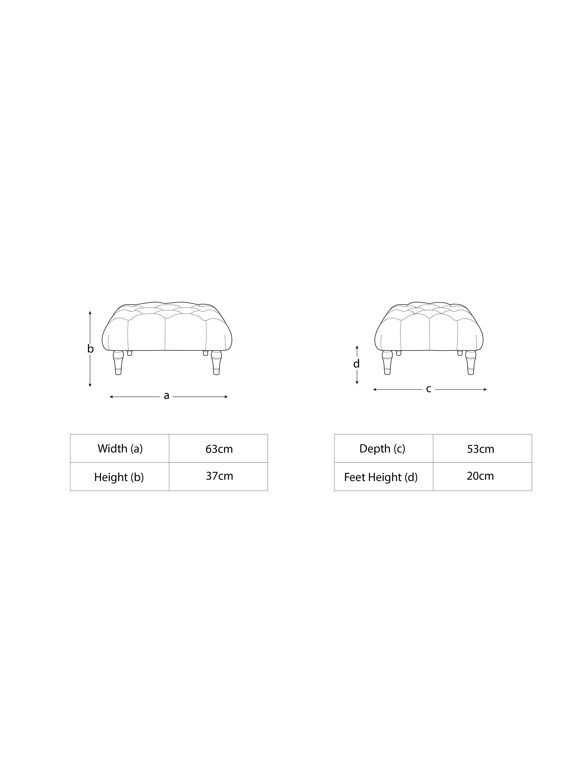 Carousel image, index 1