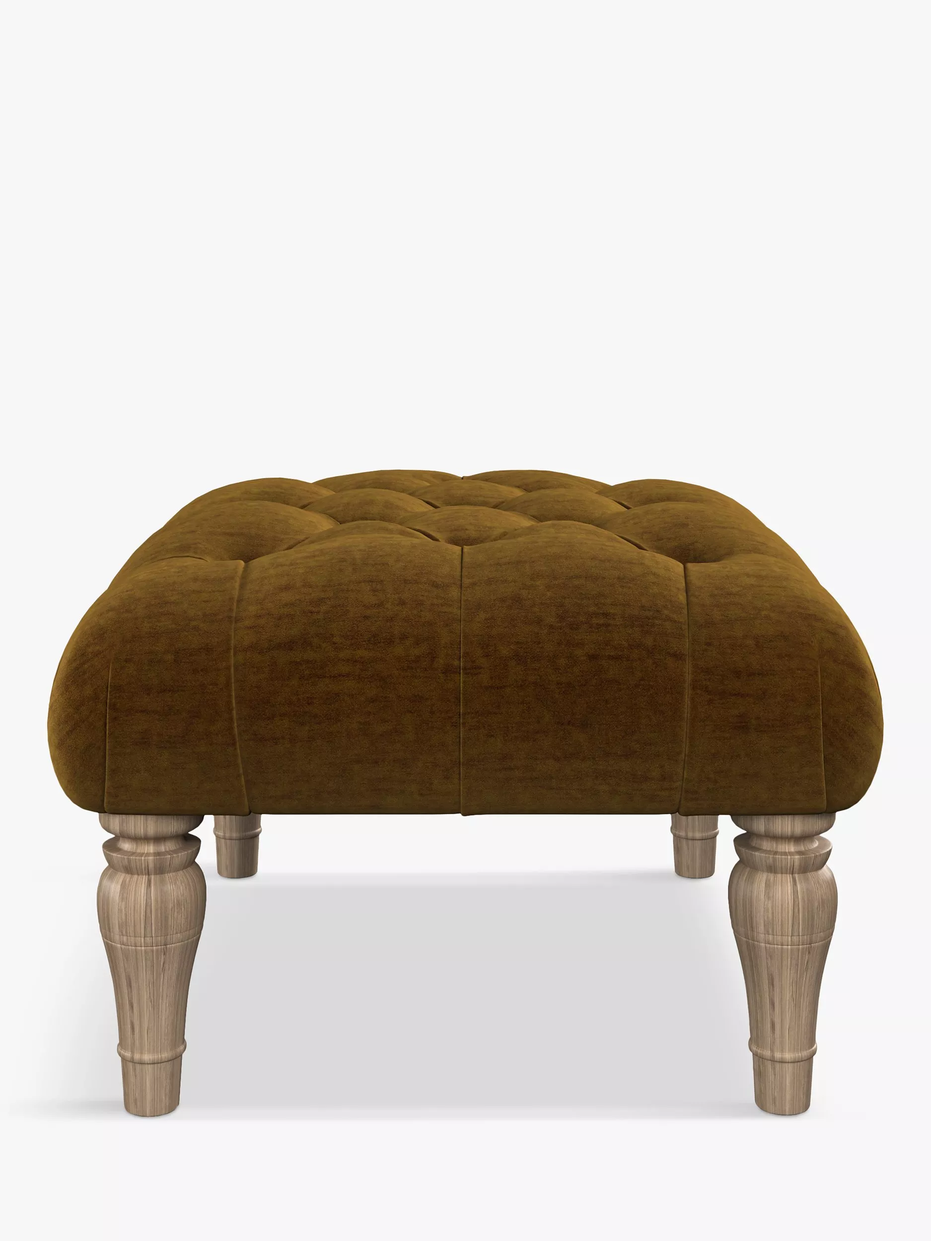 Carousel image, index 4