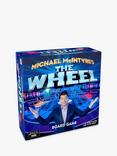 Asmodee Michael McIntyre's The Wheel Board Game